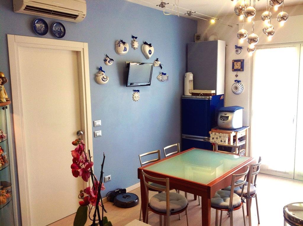 Ai Giardini Rooms -Vicino Ospedale Borgo Trento E Centro Storico Verona Exterior foto